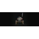 Conan the Barbarian King Conan 1/4 scale statue 53 cm