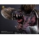 CoolProps X CAPCOM 1/6 Monster Hunter Dragon Head Statue