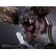 CoolProps X CAPCOM 1/6 Monster Hunter Dragon Head Statue