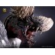 CoolProps X CAPCOM 1/6 Monster Hunter Dragon Head Statue