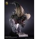 CoolProps X CAPCOM 1/6 Monster Hunter Dragon Head Statue