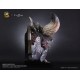 CoolProps X CAPCOM 1/6 Monster Hunter Dragon Head Statue