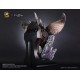 CoolProps X CAPCOM 1/6 Monster Hunter Dragon Head Statue