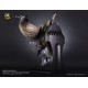 CoolProps X CAPCOM 1/6 Monster Hunter Dragon Head Statue