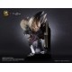 CoolProps X CAPCOM 1/6 Monster Hunter Dragon Head Statue