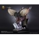 CoolProps X CAPCOM 1/6 Monster Hunter Dragon Head Statue