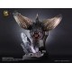 CoolProps X CAPCOM 1/6 Monster Hunter Dragon Head Statue