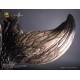 CoolProps X CAPCOM 1/6 Monster Hunter Dragon Head Statue