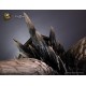 CoolProps X CAPCOM 1/6 Monster Hunter Dragon Head Statue