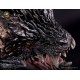 CoolProps X CAPCOM 1/6 Monster Hunter Dragon Head Statue