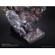 CoolProps X CAPCOM 1/6 Monster Hunter Dragon Head Statue