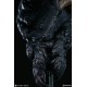 Court of the Dead Legendary Scale Bust Executus Reaper Oglaveil 36 cm