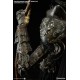 Court of the Dead Legendary Scale Statue Demithyle Exalted Reaper General 78 cm