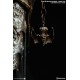 Court of the Dead Legendary Scale Statue Demithyle Exalted Reaper General 78 cm