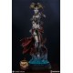 Court of the Dead Premium Format Figure Gethsemoni Shaper of Flesh 53 cm