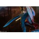 Court of the Dead Premium Format Figure Shard Mortal Trespasser 58 cm