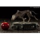 Court of the Dead Premium Format Figure Skratch 20 cm
