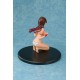 Comic Anthurium Statue 1/6 014 Cover Illustration Koinobori 17 cm