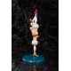 Original Character by Ban! PVC 1/6 Hime-sama to Kaeru-san Prinzessin und der Frosch 31 cm