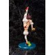 Original Character by Ban! PVC 1/6 Hime-sama to Kaeru-san Prinzessin und der Frosch 31 cm