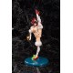 Original Character by Ban! PVC 1/6 Hime-sama to Kaeru-san Prinzessin und der Frosch 31 cm