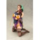 Original Character by Ojo Statue 1/5 Akiko Takatsuki Midareta Tanaoroshi 21 cm