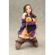 Original Character by Ojo Statue 1/5 Akiko Takatsuki Midareta Tanaoroshi 21 cm