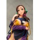 Original Character by Ojo Statue 1/5 Akiko Takatsuki Midareta Tanaoroshi 21 cm