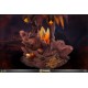 Honor of Kings: Hua Mulan 1:8 Scale PVC Statue
