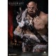 DAMTOYS EPIC SERIES WARCRAFT ORGRIM 65 cm