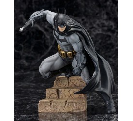 DC Comics ARTFX+ PVC Statue 1/10 Batman (Batm..
