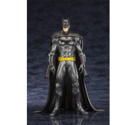 DC Comics ARTFX+ PVC Statue 1/10 Batman (The ..