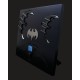 DC Comics Batman and Batman Returns Batarangs Set