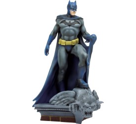 DC Comics Best of Special Nr. 4 Mega Batman 3..