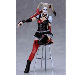 DC Comics Fantasy Figure Gallery PVC Statue H..