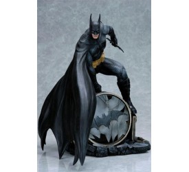 DC Comics Fantasy Figure Gallery Statue 1/6 B..