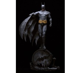DC Comics Fantasy Figure Gallery Statue 1/6 B..