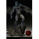 DC Comics Gotham City Nightmare Collection Statue Batman 50 cm