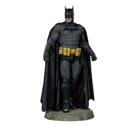 DC Comics Legendary Scale Statue 1/2 Batman 1..