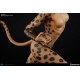DC Comics Premium Format Figure Cheetah 48 cm