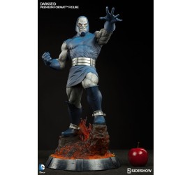 DC Comics Premium Format Figure 1/4 Darkseid ..