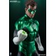 DC Comics Premium Format Figure Green Lantern Hal Jordan 62 cm