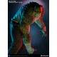 DC Comics Premium Format Figure Killer Croc 47 cm