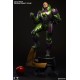 DC Comics Premium Format Figure Lex Luthor Power Suit 66 cm