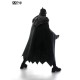 DC Steel Age Action Figure 1/6 The Batman Night 35 cm
