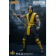 Mortal Kombat 11 Action Figure 1/6 Scorpion 32 cm