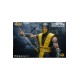 Mortal Kombat 11 Action Figure 1/6 Scorpion 32 cm