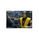 Mortal Kombat 11 Action Figure 1/6 Scorpion 32 cm