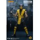 Mortal Kombat 11 Action Figure 1/6 Scorpion 32 cm