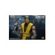 Mortal Kombat 11 Action Figure 1/6 Scorpion 32 cm